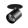 Светильник LIGHTSTAR ALTA BASE A5447RS встраиваемый