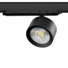 Светильник LIGHTSTAR ALTA PRO A5547DALI