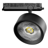 Светильник LIGHTSTAR ALTA PRO A5747DALI