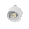 Светильник LIGHTSTAR ALTA PRO тушка LED 15W 1700LM 36G 4000K белый