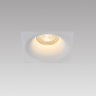 Светильник LIGHTSTAR ANELLO 002000 MR16 GU10 белый