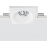 Светильник LIGHTSTAR ANELLO 002000 MR16 GU10 белый