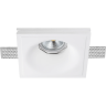 Светильник LIGHTSTAR ANELLO 002000 MR16 GU10 белый