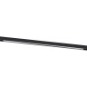 Светильник LIGHTSTAR ANTIGLARE UNO 259947 48V для трека LED 30W 15000LM 90G 4000K черный