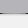 Светильник LIGHTSTAR ANTIGLARE UNO 259947 48V для трека LED 30W 15000LM 90G 4000K черный