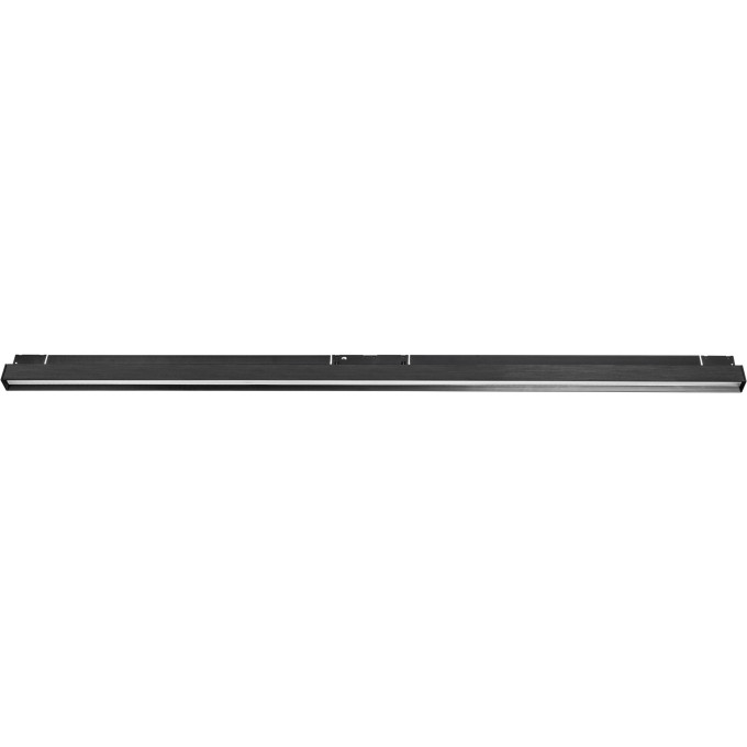 Светильник LIGHTSTAR ANTIGLARE UNO 259947 48V для трека LED 30W 15000LM 90G 4000K черный