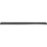 Светильник LIGHTSTAR ANTIGLARE UNO 259947 48V для трека LED 30W 15000LM 90G 4000K черный