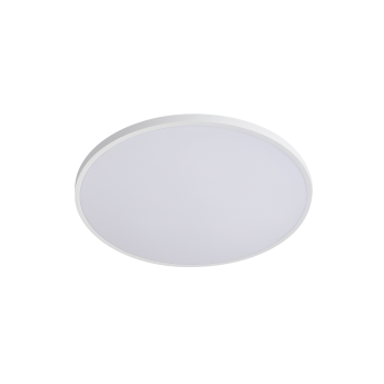 Светильник LIGHTSTAR ARCO ECO CYL LED 24W 1730LM 4000K белый