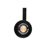 Светильник LIGHTSTAR CANNO PRO 304127