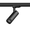 Светильник LIGHTSTAR CANNO PRO C4127QT