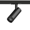 Светильник LIGHTSTAR CANNO PRO C4127SS