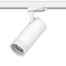 Светильник LIGHTSTAR CANNO PRO C4206QT