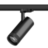 Светильник LIGHTSTAR CANNO PRO C4207QT