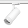 Светильник LIGHTSTAR CANNO PRO C4306QT