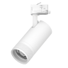 Светильник LIGHTSTAR CANNO PRO C4306QT