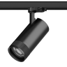 Светильник LIGHTSTAR CANNO PRO C4307QT
