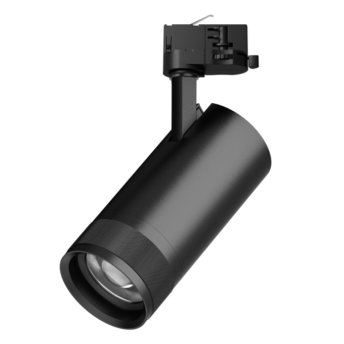 Светильник LIGHTSTAR CANNO PRO C4307QT