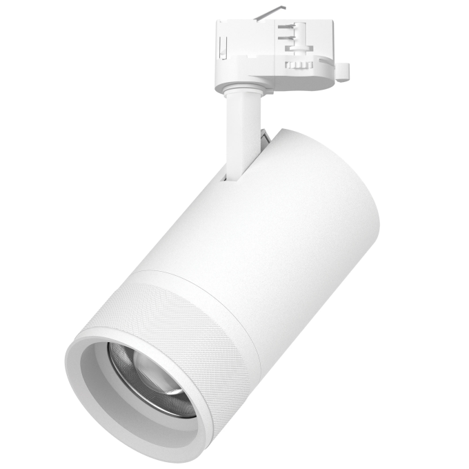 Светильник LIGHTSTAR CANNO PRO C4406QT