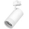 Светильник LIGHTSTAR CANNO PRO C4406QT