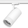 Светильник LIGHTSTAR CANNO PRO C4406QT