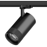 Светильник LIGHTSTAR CANNO PRO C4407QT