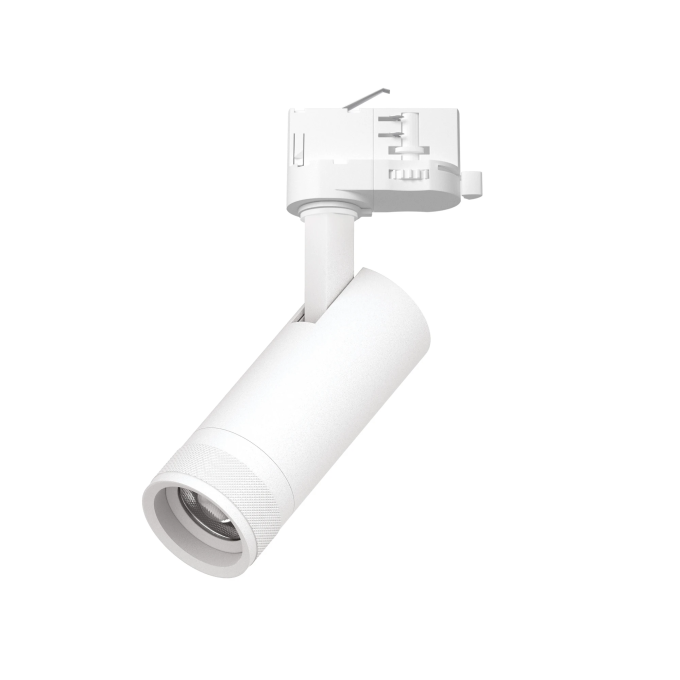 Светильник LIGHTSTAR CANNO PRO C4126QT для треков