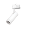 Светильник LIGHTSTAR CANNO PRO C4126QT для треков