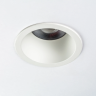 Светильник LIGHTSTAR CICLONE CYL 385336 12W LED 1868LM 36G 3000K IP44