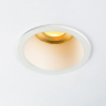 Светильник LIGHTSTAR CICLONE CYL 385336 12W LED 1868LM 36G 3000K IP44