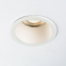Светильник LIGHTSTAR CICLONE CYL 385346 12W LED 1868LM 36G 4000K IP44 белый