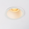 Светильник LIGHTSTAR CICLONE CYL 385636 12W LED 1868LM 60G 3000K IP44 белый