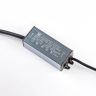 Светильник LIGHTSTAR CICLONE CYL 385646 12W LED 1868LM 60G 4000K IP44 белый