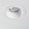 Светильник LIGHTSTAR CICLONE CYL 385036 12W LED 923LM 60G 3000K IP65 белый