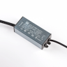 Светильник LIGHTSTAR CICLONE CYL 385136 18W LED 1456LM 60G 3000K IP65 белый
