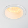 Светильник LIGHTSTAR CICLONE CYL 385136 18W LED 1456LM 60G 3000K IP65 белый