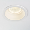 Светильник LIGHTSTAR CICLONE CYL 385146 18W LED 1456LM 60G 4000K IP65 белый