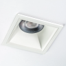 Светильник LIGHTSTAR CICLONE QUAD 385236 12W LED 1868LM 36G 3000K IP65 белый