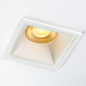 Светильник LIGHTSTAR CICLONE QUAD 385236 12W LED 1868LM 36G 3000K IP65 белый