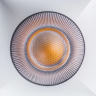 Светильник LIGHTSTAR CICLONE QUAD 385246 12W LED 1868LM 36G 4000K IP65 белый