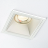 Светильник LIGHTSTAR CICLONE QUAD 385246 12W LED 1868LM 36G 4000K IP65 белый