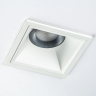 Светильник LIGHTSTAR CICLONE QUAD 385436 12W LED 1868LM 60G 3000K IP65 белый