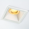 Светильник LIGHTSTAR CICLONE QUAD 385436 12W LED 1868LM 60G 3000K IP65 белый