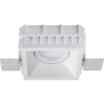 Светильник LIGHTSTAR DOMINO QUAD G214506 MR16 белый