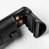Светильник LIGHTSTAR DUE 207237 48V д/1-фазн трека LED 10W 500LM 24G черный 3000K IP20