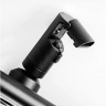 Светильник LIGHTSTAR DUE 267637 48V д/1-фазн трека LED 24W 1500LM 90G ЧЕРНЫЙ 3000K IP20