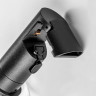 Светильник LIGHTSTAR DUE 207737 48V д/1-фазн трека LED 3W 120LM 100G черный 3000K IP20