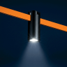 Светильник LIGHTSTAR DUE HERMES 210047