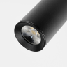 Светильник LIGHTSTAR DUE HERMES 210047