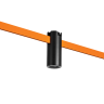 Светильник LIGHTSTAR DUE HERMES 210047