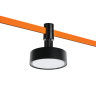 Светильник LIGHTSTAR DUE HERMES 210547